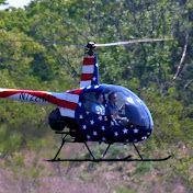 Profile Picture of Scott Penton (@citationxpilot) on Youtube