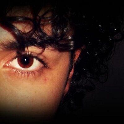 Profile Picture of Aarón Vera (@nel_sax) on Twitter
