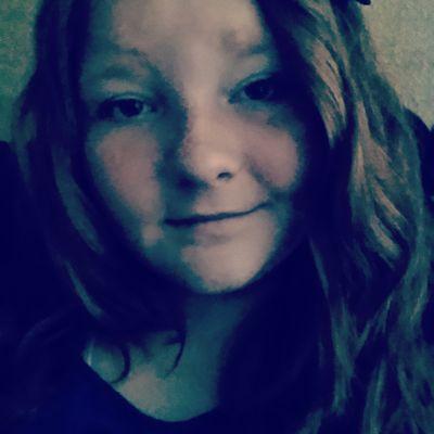 Profile Picture of Amberly Smith (@amberlys458) on Twitter