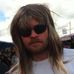 Profile Picture of Erik Egge Fält (@Zirgon) on Facebook