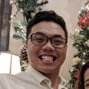 Profile Picture of Ian Tolentino (@FunTubeofFunFun) on Youtube