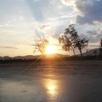 Profile Picture of Nittayas Sudsiri (@nittayas-sudsiri) on Quora