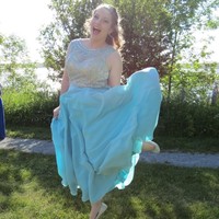 Bailey Boyer - Quora Profile Picture of Bailey Boyer (@bailey-boyer-1) on Quora