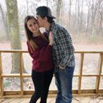 Profile Picture of Dylan Wiley (@dylan.wiley8) on Instagram