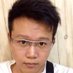Profile Picture of Charles Foo (@Charlesfoo3) on Twitter