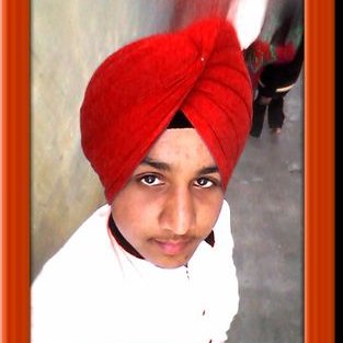 Profile Picture of Bhagwant Singh (@Bhagwan39552325) on Twitter