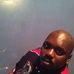 Profile Picture of Marcus Starks (@marcus.starks.528) on Facebook