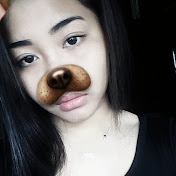 Profile Picture of Eunette Marie Pegason (@eunettemariepegason2555) on Youtube