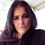 Profile Picture of Lori McCaleb (@Lori-McCaleb) on Facebook