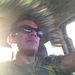 Profile Picture of Johnny Espinoza (@johnnyespinoza) on Pinterest