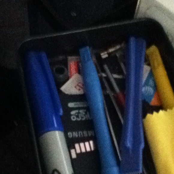 Profile Picture of Tim Li (@jebtaljiants) on Poshmark