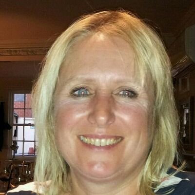 Profile Picture of Chris Hopkinson (@chrishop50) on Twitter