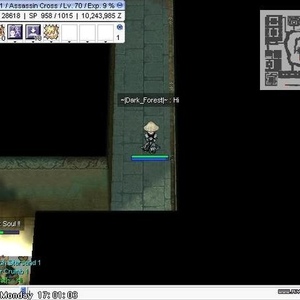 Profile Picture of James Publico (@188100127) on Myspace