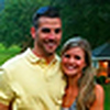 Profile Picture of Cristin May (@Zach & Cristin Cooper) on Flickr