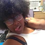 Profile Picture of Aaliyah Andrews (@MICHAELBABY97) on Youtube