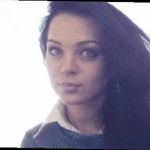 Profile Picture of Lisa Haddad (@lisahaddad0602) on Instagram