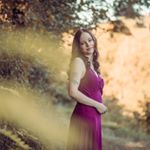 Profile Picture of Lisa Maus (@lisa_flamier) on Instagram
