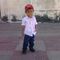 Profile Picture of Joshua Barrera (@joshua.barrera.5621) on Facebook