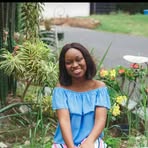 Profile Picture of Marilyn Badger (@marilyn.badger.5) on Facebook