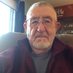 Profile Picture of Lorenzo Kelly (@ldkellywa) on Twitter