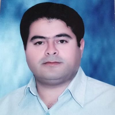 Profile Picture of Q.Nateqi (@nateqi_q) on Twitter