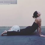 Profile Picture of Ivy Parreira (@ivyparreira) on Instagram