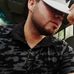Profile Picture of Edgar Benard Quintero (@edgar.benardquintero.5) on Facebook