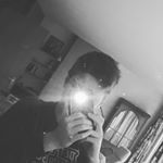 Profile Picture of Andrei Winance (@winanceandrei) on Instagram