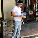 Profile Picture of Edgar Cordova (@alan_dabarber) on Instagram