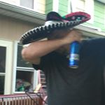 Profile Picture of Jimmy Davidson (@jimmy.davidson.585112) on Instagram