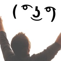 Profile Picture of Matthew Kroeker (@matthew-kroeker-1) on Quora