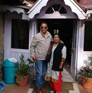 Profile Picture of Bhuwan Chandra Joshi (@bhuwanchandra.joshi.522) on Facebook