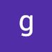 Profile Picture of gilbert daniels (@gdaniels2925) on Pinterest
