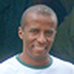 Profile Picture of Fernando Basílio (@nandobsjr) on Flickr