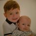 Profile Picture of Steve Hawke (@steve.hawke.35) on Facebook