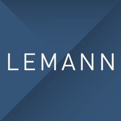 Profile Picture of Jorge Paulo Lemann (@lemannoficial) on Twitter