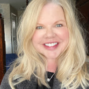 Profile Picture of Nancy Hunt (@nancyhunt4489) on Youtube