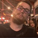 Profile Picture of Ralph Pinho (@raphael.mesquita2) on Facebook