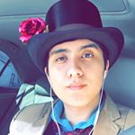 Profile Picture of Dustin Mercer (@dustinmercer1033) on Instagram