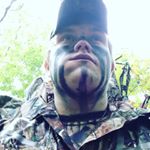 Profile Picture of Steven Dickens (@stevendickens1997) on Instagram