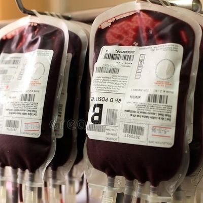 Profile Picture of Alexa 💔 🖤 ⛓ 😈 🛹 (@AlexaPeck4) on Twitter