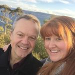 Profile Picture of Amanda Blakey (@blakey2849) on Instagram