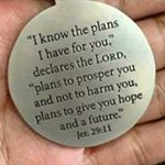 Profile Picture of Dylan Nevina Eroolappen (@dylannevina) on Instagram