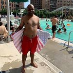 Profile Picture of Carlton Greene (@cgreene45) on Instagram