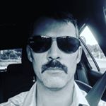 Profile Picture of Colin Duncan (@adduncan101) on Instagram