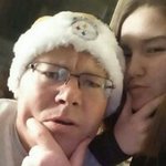 Profile Picture of Joel Cook (@jcrush71) on Instagram