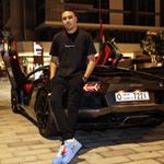 Profile Picture of Владимир Стрелков (@strelkow.billionaire) on Instagram