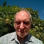 Profile Picture of Derek McDowell (@derekmcdowell5) on Instagram
