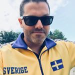 Profile Picture of Tyler Jennings (@tjenningsoip) on Instagram