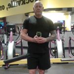 Profile Picture of Jason L (@jasonlaidlaw65) on Instagram